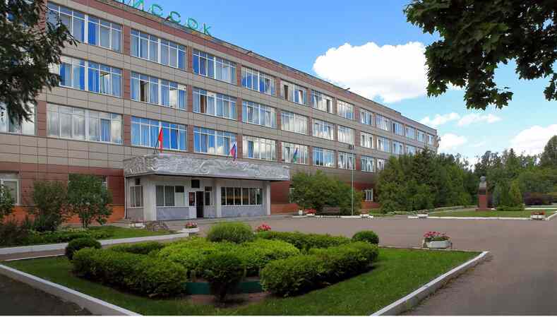 ФНЦ овощеводства получит более 190 га земли под Рузой